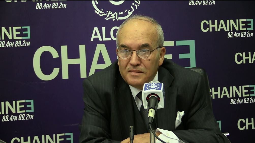 Mebtoul : « L’Algérie a le potentiel pour redresser son économie »