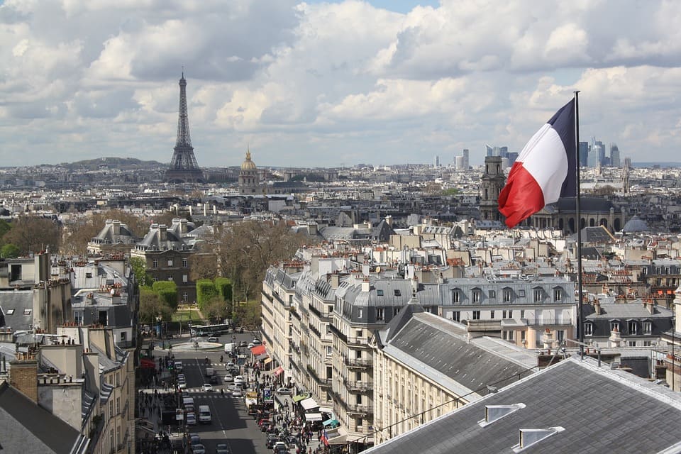 Immigration : La France va revoir sa politique de délivrance de visas