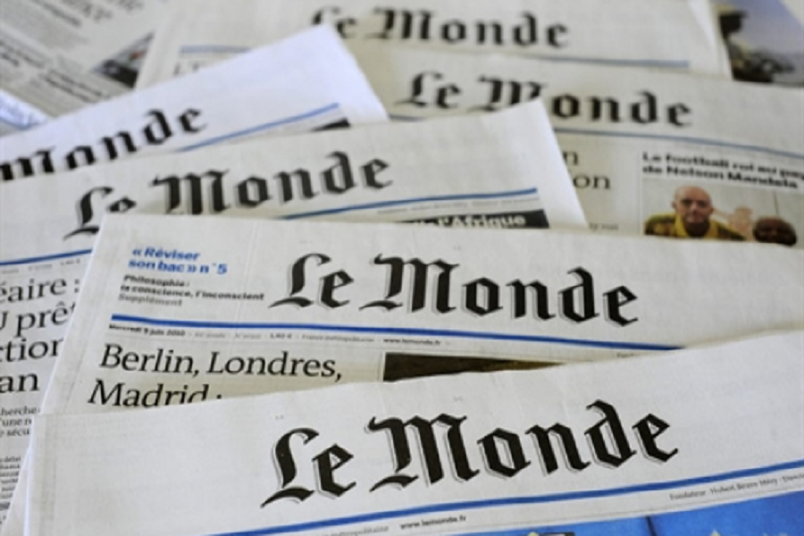 https://www.algerie-eco.com/wp-content/uploads/2019/11/lemonde-0.png