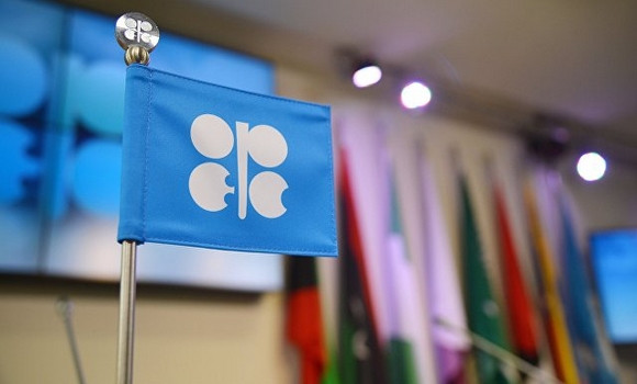 Pétrole : Réunion de L'OPEP + pour examiner le respect des réductions