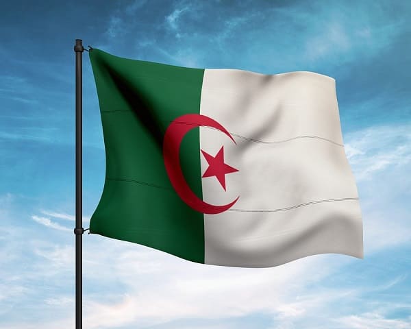 Atteintes à l'islam et au prophète : première réaction officielle de l'Algérie