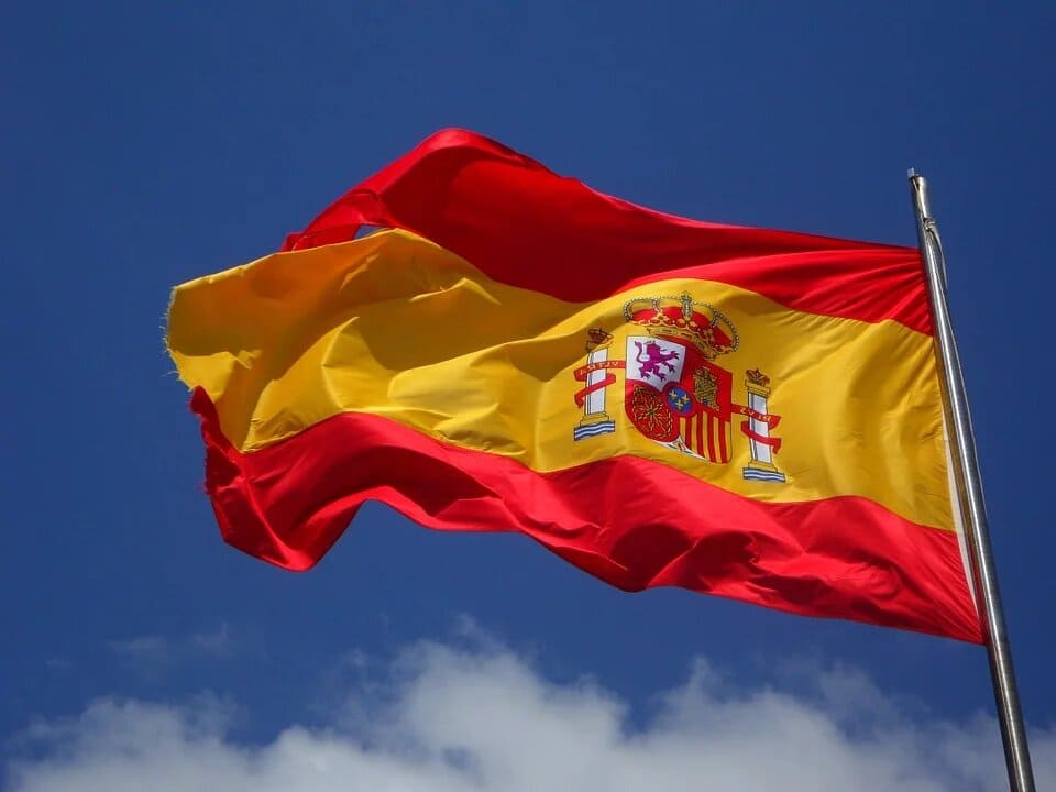 L’Espagne prend une mesure contre les marchandises à destination de l’Algérie