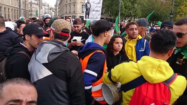 Immigration: La moitié des jeunes du Maghreb veulent quitter leur pays