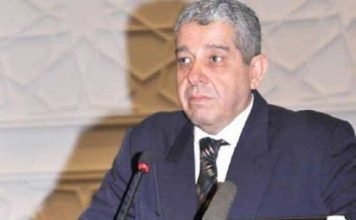 El Besseghi (expert financier) : «L’investisseur étranger n’est pas intéressé à venir dans cette phase d’instabilité» Le futur gouvernement doit se mettre immédiatement à l’œuvre (expert)