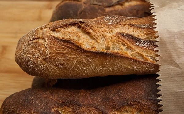 Appels à l'augmentation du prix du pain : l'UGCAA se démarque