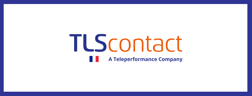 Visas : TLS Contact Algérie facilite la localisation de ses centres
