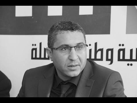 M'sila : Libération de l'ex-directeur de la culture Rabah Drif