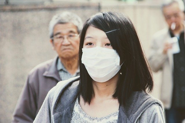 Virus en Chine: l'épidémie gagne d'autres pays, réunion d'urgence de l'OMS