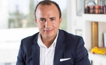 Sahbi Othmani : « L’association avec le français Castel marquera la fin de NCA Rouiba » Sahbi Othmani, ex-directeur général de NCA Rouiba: "L'association avec le français Castel marquera la fin de NCA Rouiba"