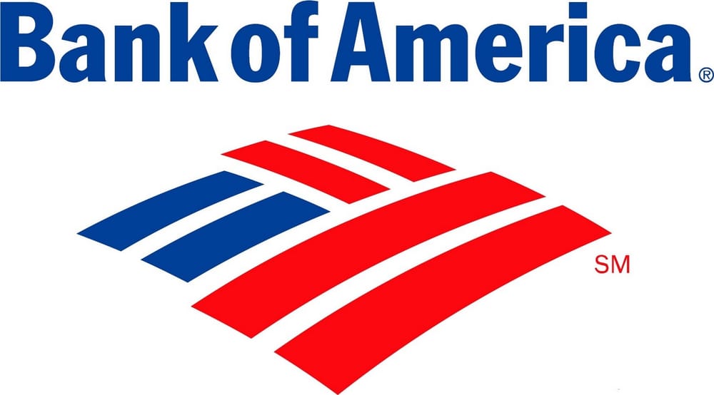 Bank of America Global Research Le prix du Brent tombera à 20