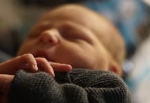 Plus d’un million de naissances par an : Une sérieuse entrave au redressement économique Plus d’un million de naissances par an : Une sérieuse entrave au redressement économique