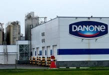 Blida : Réouverture des unités "Danone" et "Celia"