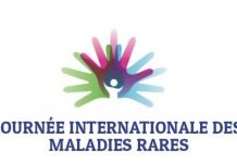 Une journée rare pour les maladies rares