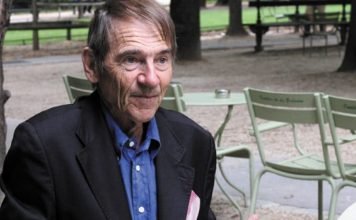 Philippe Simonnot: Il faut s’attendre à des temps difficiles pour les pays de L’OPEP Philippe Simonnot: Il faut s'attendre à des temps difficiles pour les pays de L'OPEP