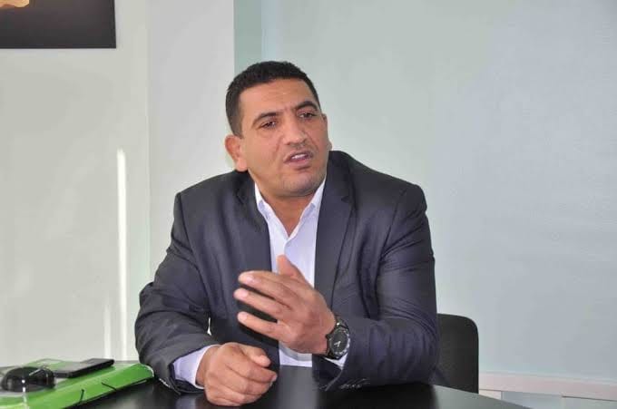 Tribunal de Kolea : Karim Tabbou condamné à un an de prison avec sursis