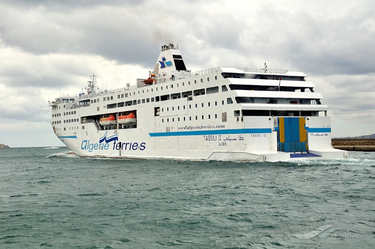 Billet Bateau De Marseille A Tunis Billet Bateau De Marseille A Tunis - Communauté MCMS