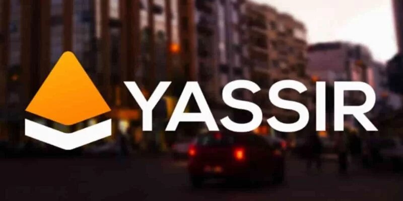 Yassir lève 30 millions de dollars aux USA