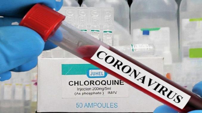 Coronavirus en Algérie : 121 nouveaux cas et 6 décès en 24 h