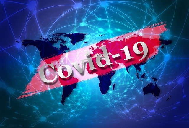 Coronavirus dans le monde : La Abarre des 100 000 morts franchie