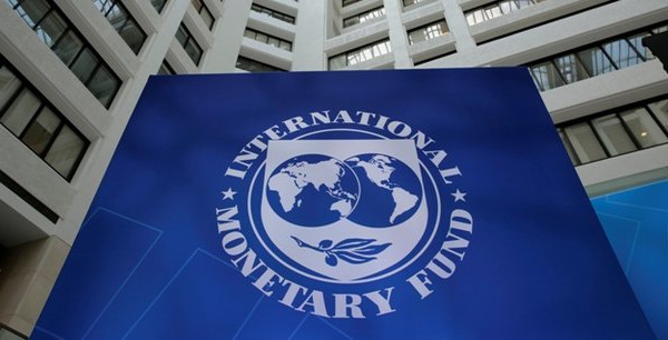 Le FMI demande plus de soutien international pour assurer la relance de l'Afrique