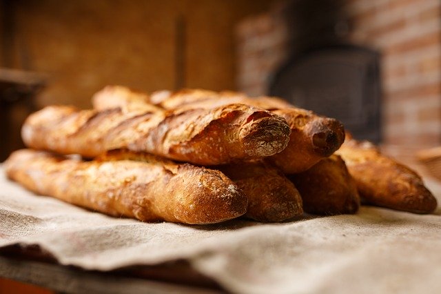 Ramadan : Baisse notable de la production et de la consommation du pain