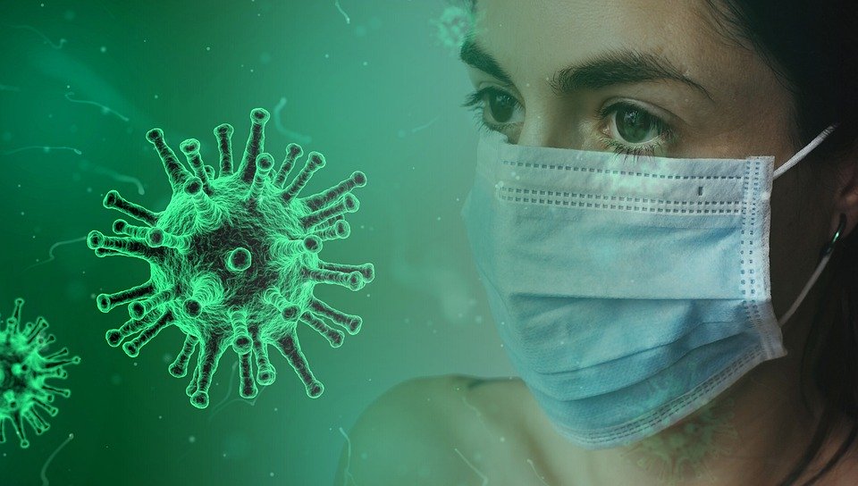 Coronavirus : 498 nouveaux cas et 10 décès en 24h
