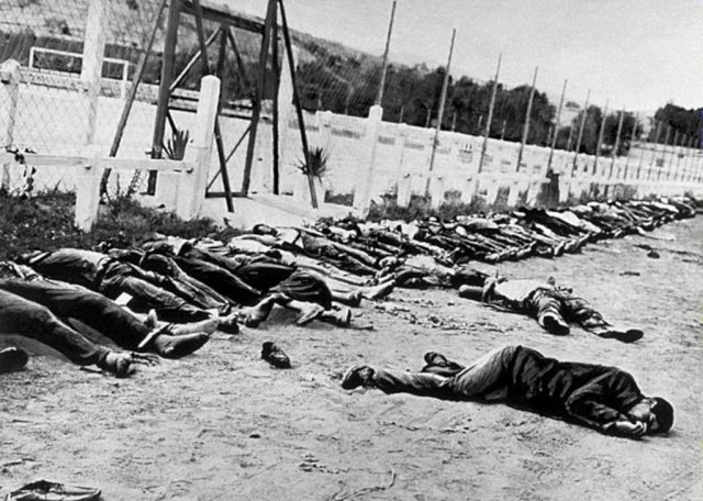 75e anniversaire des Massacres du 8 mai 1945 : le message du président Tebboune (Texte intégral)