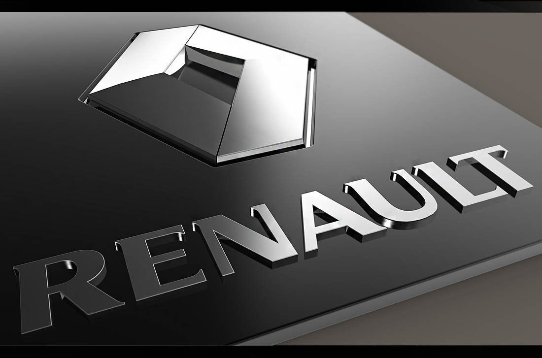 Automobile : Renault Algérie a reçu une réponse défavorable
