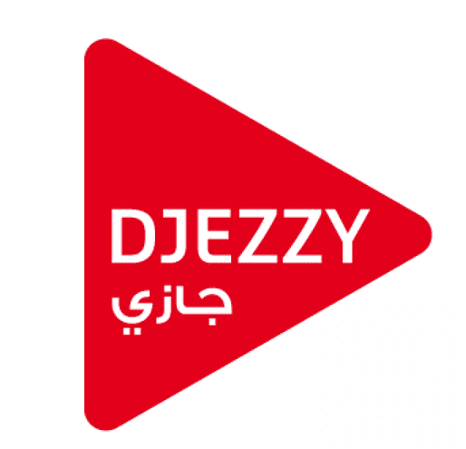 Djezzy présente ses vœux de l’Aïd el Fitr au peuple algérien