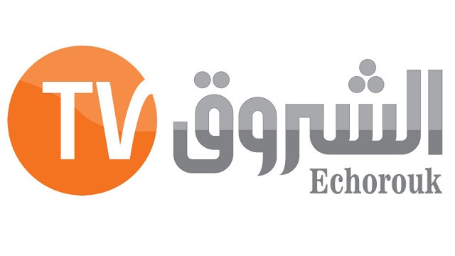 Feuilleton Babor Ellouh : la directrice d'Echorouk TV convoquée par l'Arav