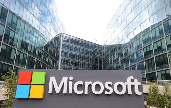 Microsoft veut révolutionner le télétravail avec sa nouvelle plateforme Viva