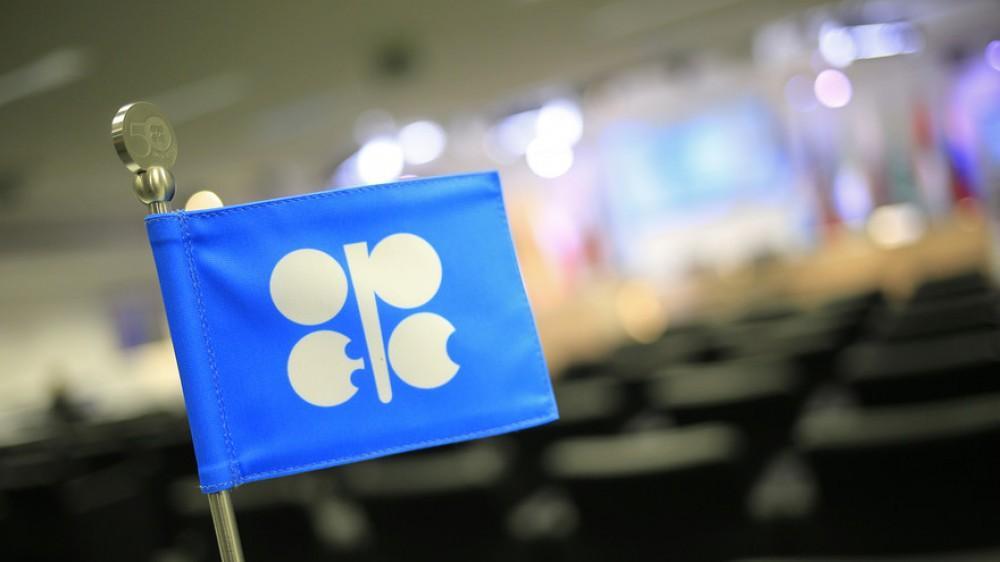 Le pétrole a gagné hier 5%, porté par la prudence de l'OPEP+