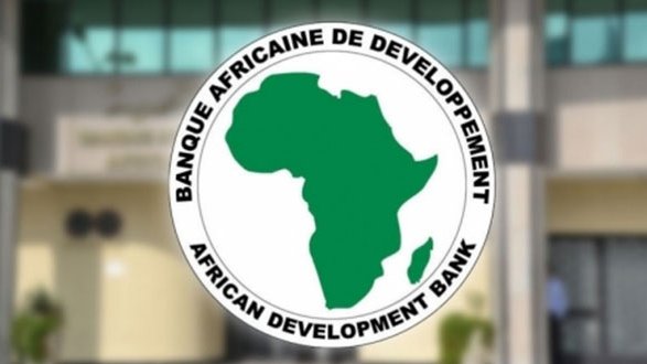 La BAD promet un investissement de 7 milliards $ pour revitaliser le commerce en Afrique