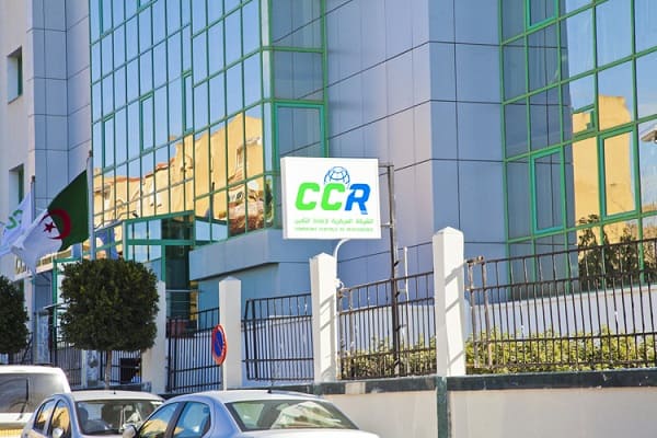 Compagnie Centrale de Réassurance : 299 millions $ de chiffres d'affaires en 2019