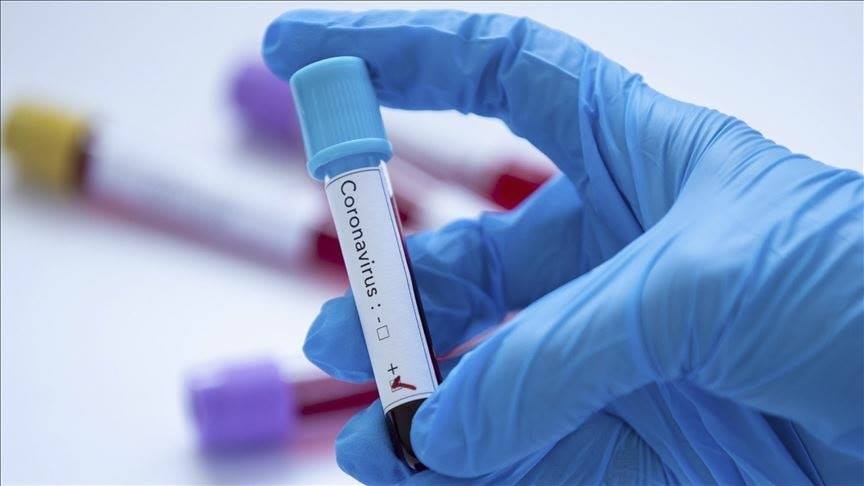 Coronavirus : 05 nouveaux cas, 02 guérisons et aucun décès