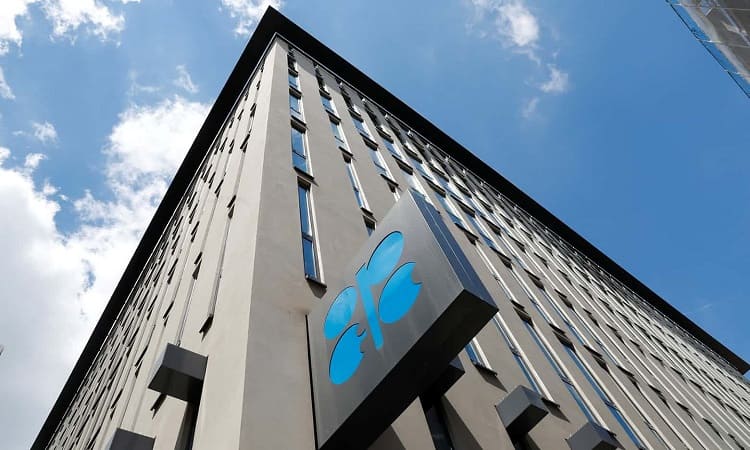 Pétrole: la production de l'OPEP a de nouveau reculé en juin