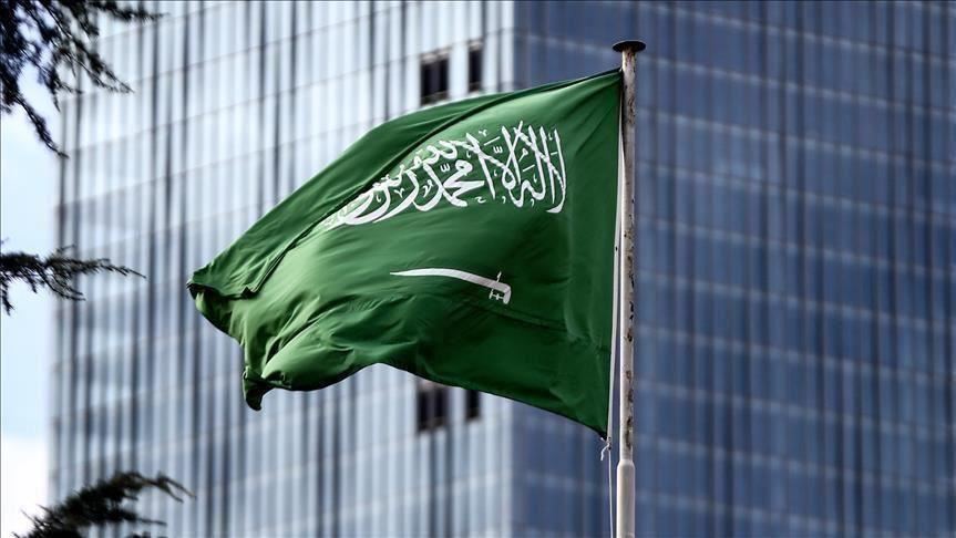 L'Arabie Saoudite rejette le rapport américain