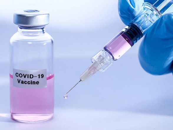 Le point sur la pandémie : Vaccins, plus de 50 millions de doses administrées