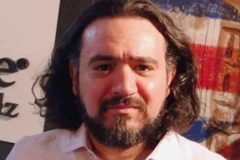 Constantine: le journaliste Abdelkrim Zeghileche condamné à un de prison, dont 6 mois fermes