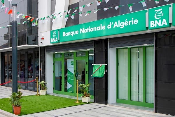 BNA: une filiale au Sénégal avant la fin de l'année en cours