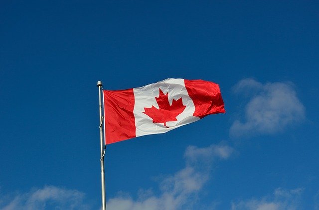 Visa : Les explications de l'ambassade du Canada en Algérie