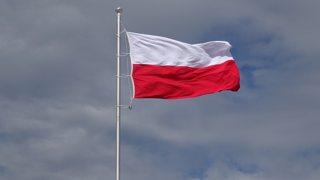 L’ambassade de Pologne à Alger ferme pour 4 jours