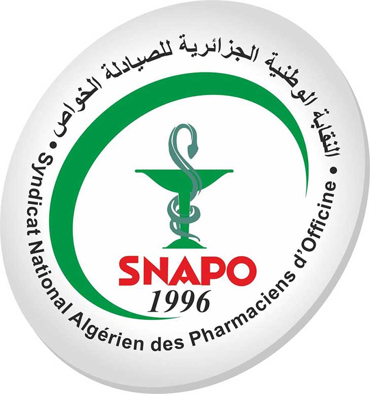Agence nationale des produits pharmaceutiques : Le Snapo adresse une lettre ouverte au Président de la République
