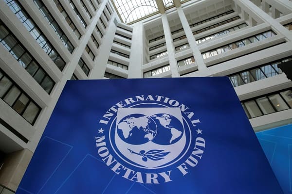 FMI et G20 s'attaquent au problème mondial des pénuries de produits