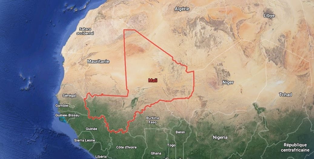 Sanctions de la Cédéao contre le Mali : Bamako rappelle ses ambassadeurs