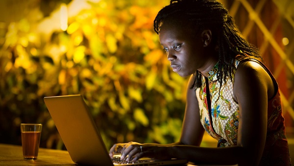 Prêt de 60 millions de dollars de Proparco pour soutenir la révolution numérique en Afrique