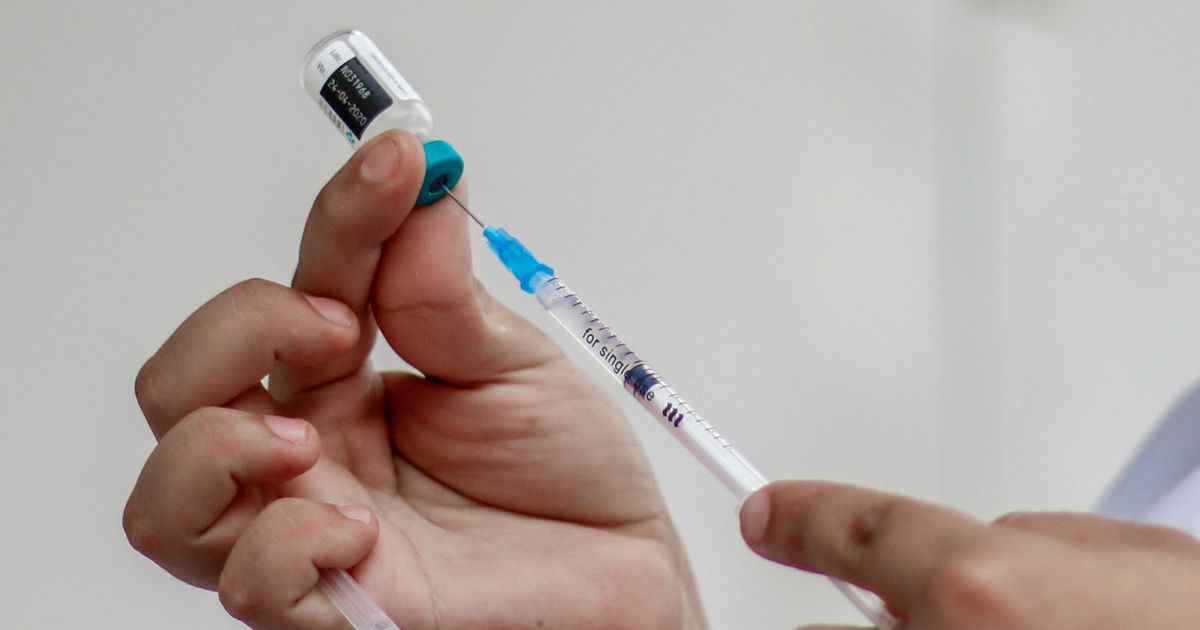 sécurité sociale: Le vaccin antigrippal remboursable sous conditions