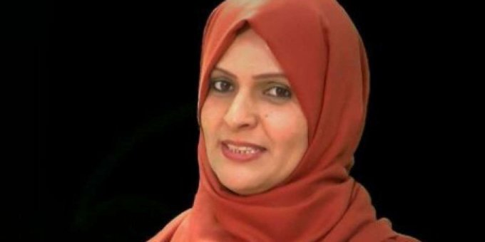 Libye : Une avocate et figure médiatique abattue en pleine rue à Benghazi