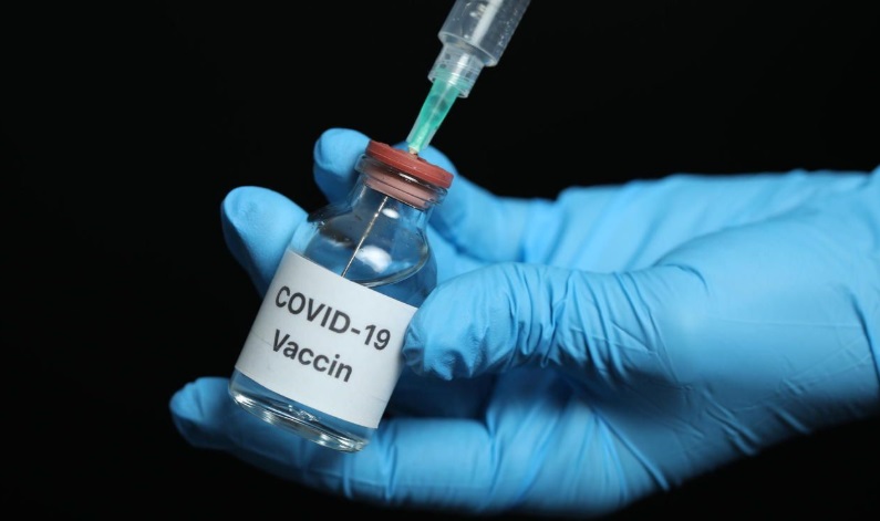 Retard de la campagne de vaccination contre la Covid-19 : les explications du Pr Mahiaoui