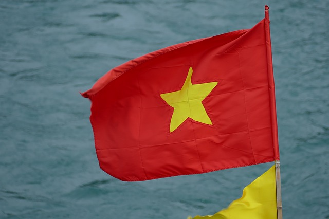 Commerce extérieur: Des opportunités d’affaire avec le Vietnam